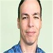 Aulas de MAtemática para Reforço e Pré-Vestibular